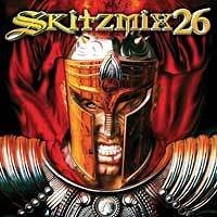 Nick Skitz - Skitzmix 26