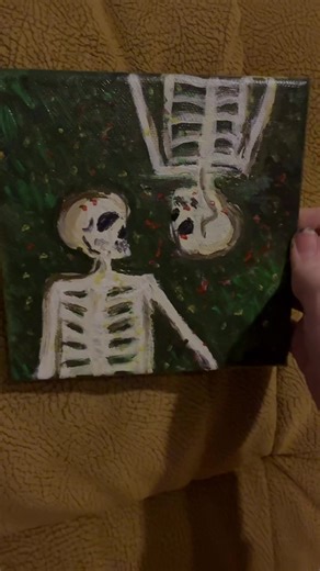 Exploring Romantic Themes in Art and Drawings