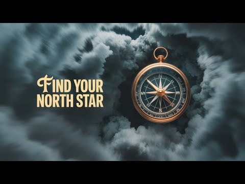 From Chaos to Clarity: Why Vision Matters