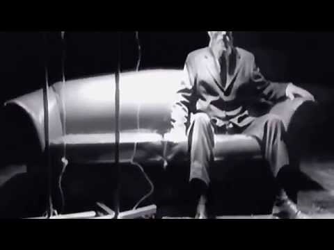 Loft - Hold On (93:2 HD) /1993/