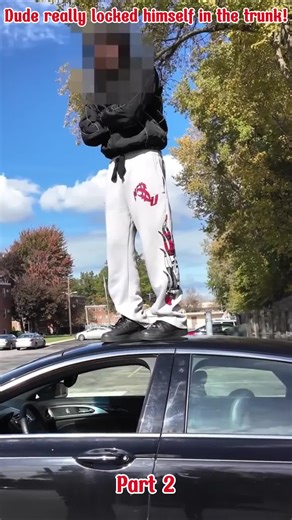 #towing #recovery #towtruck #towlife #towtruckdriver