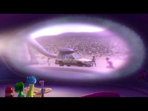 Inside Out Scene 1
