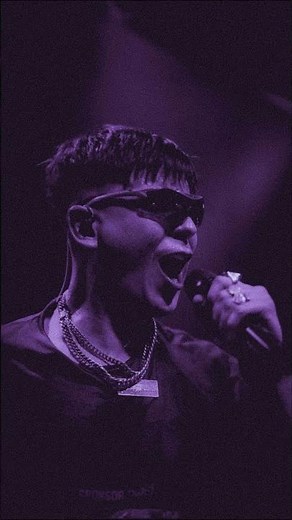 ESTADIO 🏟️ | YSY A Trap Type Beat | Hard Trumpet Type Beat 2025 💥 (Compra 1 y obtén 1 GRATIS) #beats