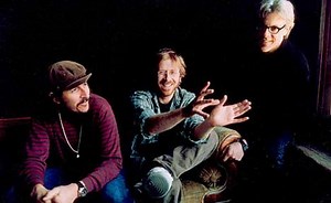 Les Claypool Reflects On The Origins Of Oysterhead In A New Interview