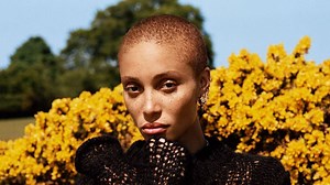 6 moyens pour l’industrie de la mode de devenir plus durable en 2024