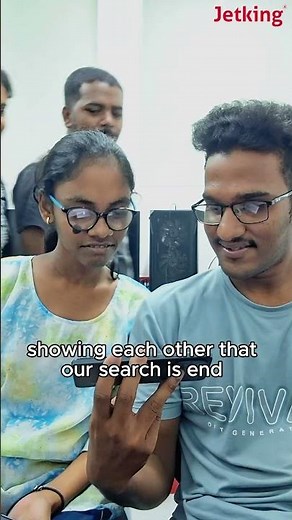 Can a 100% Job Guarantee Course REALLY Get You Hired in 30 Days?