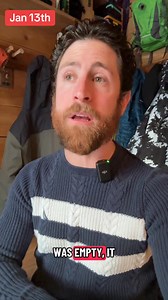 US Warns Russia Escalating Ukraine War With Oreshnik Missile | Joey Contino