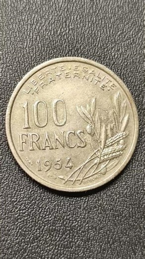 4 mai 2026