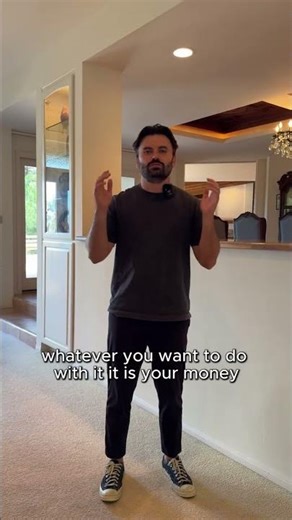 How our Bundle & Save program helps agents close more deals and earn more.