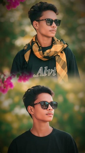 👉🔥How to make 🔥Capcut Reels template 🫣 Instagram 🔥Templat