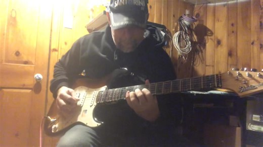 29 reactions · 6 comments | Petit tease! Je promets de la faire (chant et guitare ) pour notre 5 @ 7 pendant le temps des fêtes ! J'ai plusieurs autre surprises Blues pour vous les amis ! | Tony Calvin Plante | Facebook