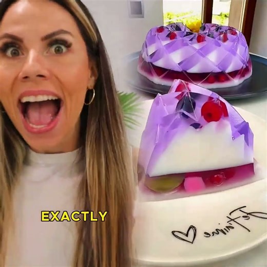 I built the worlds largest happy meal box !