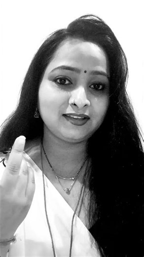 #me tere ishq me mar #trending video #viral shorts video #shorts video