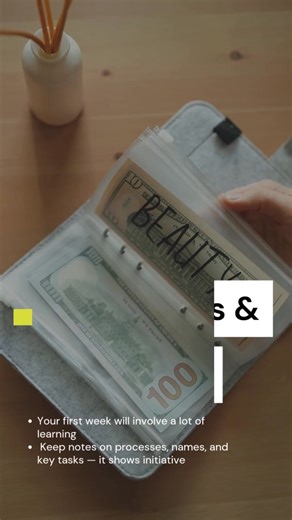 How to Ace Your First Week at an Overseas Job #OverseasJobs #WorkAbroadTips #CareerAbroad #ExpatLife #FirstWeekAtWork #NewJobTips #GlobalCareer #JobSuccess #WorkAbroadJourney #CareerGrowth #ProfessionalDevelopment #JobPreparation #InternationalOpportunities #WorkCultureAbroad #CareerAdvice #JobMotivation #SuccessAtWork #OverseasEmployment #WorkAbroadExperience #JobReadiness #CareerAbroadGuide #JesseenaCareers #WorkWithConfidence #CareerInspiration | Jesseena Human Resources