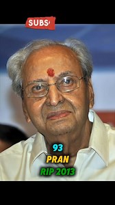 🔥 Aadmi (1968) Movie 🍿🎥🔥🔥All Cast 👑 Then & Now Age in 1968 vs Age at Death 🕯️ 🎬 #viralreelschallenge #BollywoodNostalgia #viralchallenge #trendingreel #thenandnow #viralvideochallenge #viralreelsfacebook #trendingreelsvideo #trendingpost | A2Z Funzone