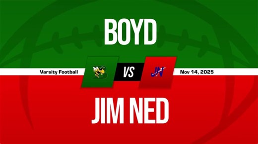 Jim Ned High School (Tuscola, TX)  Football