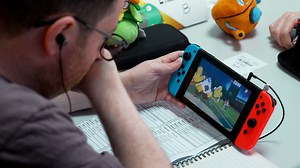 How to Start Playing the Pokémon Video Game at Pokémon League