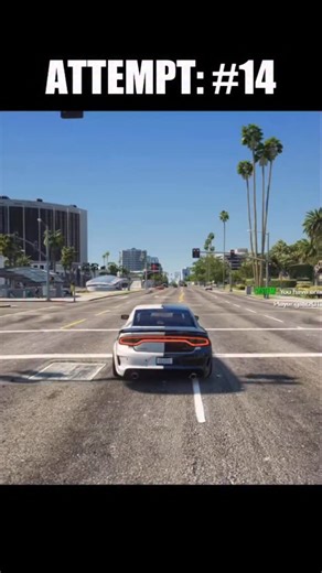 Gstitz on Instagram: "YT Shorts ahh content since tiktok doesn’t pay 🙏🔥🫩 #gta #gaming #viral #stunts #gtaonline"