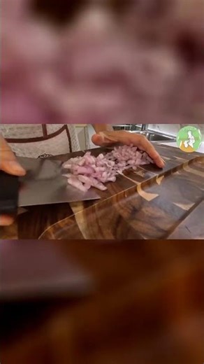 Can You Make Meatballs Without Eggs?