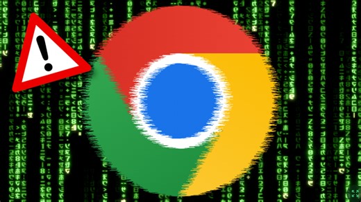 Chrome update patches a critical vulnerability – and 28 others