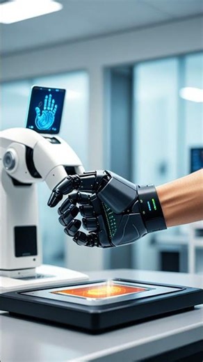 UNIQUE FINGERPRINTS EXPLAINED | What makes your fingerprint one-of-a-kind?