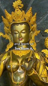 13K views · 433 reactions | Awareness is like an open, endless space....