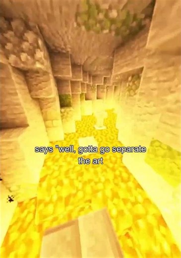 What’s your funny way of saying “going poop” that you’ve never heard anyone else use?