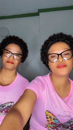 3.5K views · 104 reactions | Sefela sa Setswana凉 #twins #fypシ゚ | Kefi Love Magano | Facebook