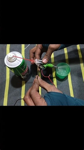 How to check& Clean Car Fuel injectors at Home🚗