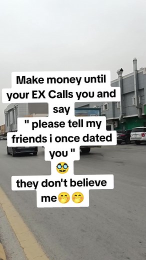 𝙵𝙴𝙴𝙻𝚉 😛 (@feelz84)’s videos with Originalton - funnyvideos