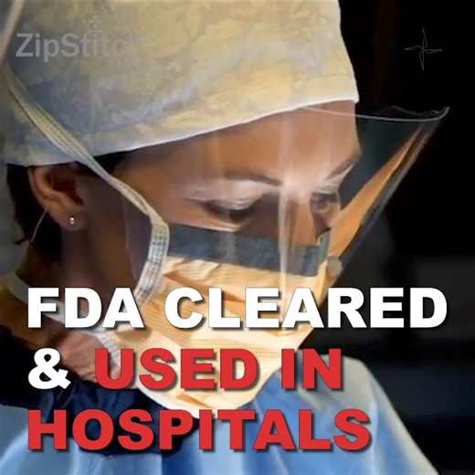 3.2K views | ZipStitch won’t add any weight to your bug out bag! Find it here! ➡️ https://amzn.to/2CH0sh1 . We may earn a small commission (at no cost to you!) from the above link | SHTF Dad | Facebook