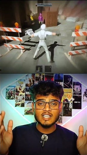 Best Game to play with you Druker friends | Drunk Builder Simulator #shorts #gaming