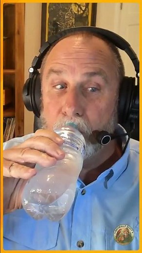 More Mammals Than Hong Kong – Fran Hutchins