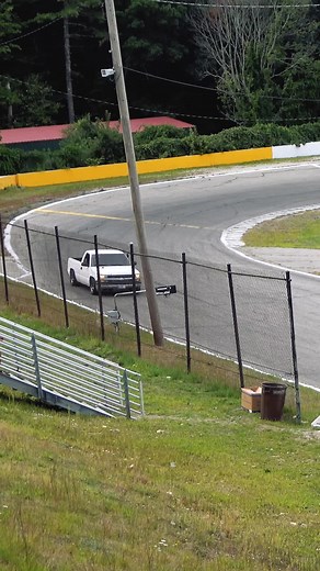 636K views · 9.7K reactions | Two lap double elimination Spectator Drag racing!!! Checkout the FULL video from Hudson Speedway last weekend! Link below!  #spectatordrags #seekonkspeedway #runwhatyoubrung #doitfordale #chevytrucks #silverado #chevyrunsdeep #trucks #motorsport #carreels #trending | TBERG MEDIA | Facebook