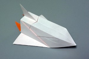 Si quieres trabajar en la NASA, aprende origami: así se ha colado en la ingeniería el arte de doblar papel