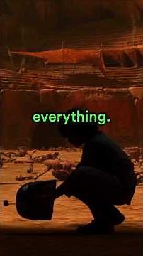 The REAL Reason Boba Fett Hates Jedi Star Wars Lore Mace Windu