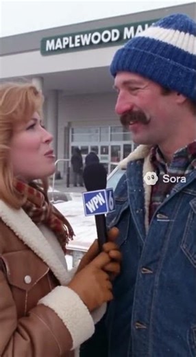 Inappropriate Interview Questions #nsfw #funny #lol #hilarious #comedy