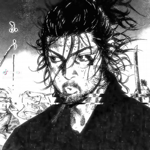The Life and Legacy of Musashi Miyamoto