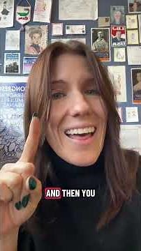 HOW TO DBQ FOR AP WORLD, EURO, US