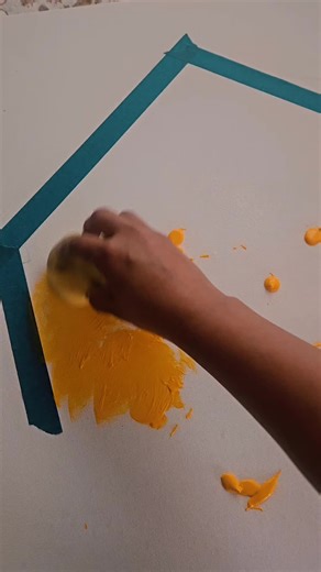 Rizen (@rizen1112357)’s videos with original sound - L I Z A K H A N