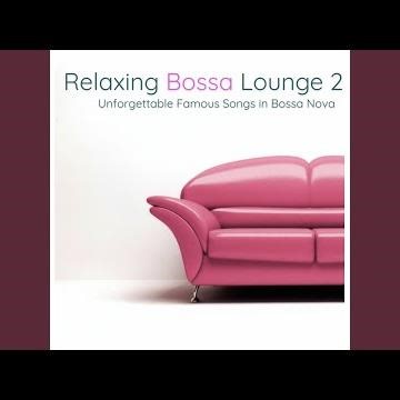 Fly Me To The Moon (Bossa Version)