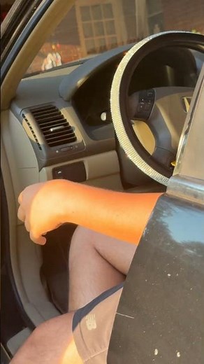 Cutting & Programming a Honda Accord Key From Scratch Watch us turn a blank into a working key! 🔑⚙️