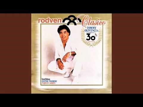 Tommy Olivencia - Lobo Domesticado (Cover: Daniel Classen) Homenaje Póstumo a Joan Sebastian.