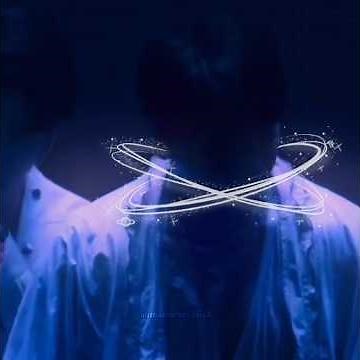 #JUNGKOOK edit || Pitbull terrier