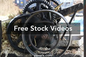 Rotating Shaft Videos, Download The BEST Free 4k Stock Video Footage & Rotating Shaft HD Video Clips