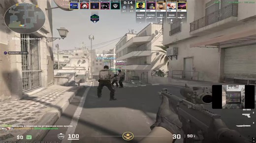 Відео користувача Woodner (@woodner3) з композицією «оригинальный звук - Woodner»