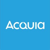 Acquia | LinkedIn