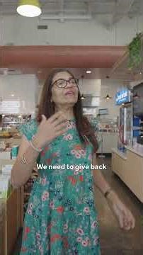 Toast Retail x Marigold Market + Café | Special Order