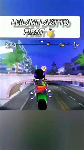 Leliana 🥇 #gamingshorts #gaming #bgmilivewithpocox3pro #bbr2gameplay