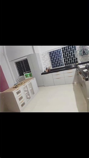 Moder Plywood ##Moder design ##ZinnatiVibes ##par dekhe everyone